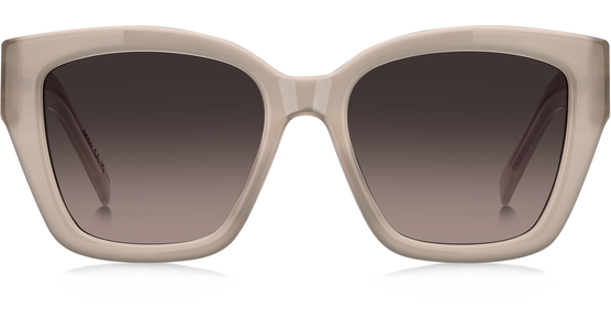 Hugo Boss BOSS 1938/G/S 54 FWM - Ansicht 3