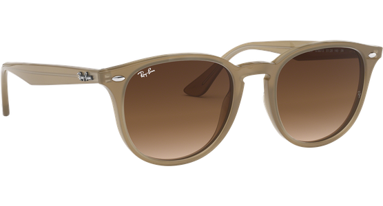 Ray-Ban RB4259 616613 51 - Ansicht 6