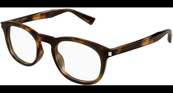 Saint Laurent SL 813 50 003 - Ansicht 2
