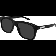  Gucci GG2077S 55 001