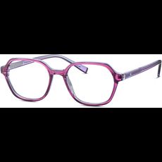 Humphreys Brille Damen Humphreys 583182 48 55