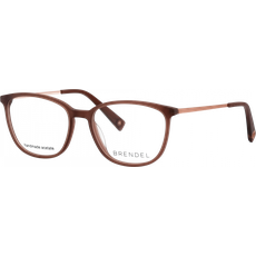 Brendel Brille Damen Brendel 903151 51 60