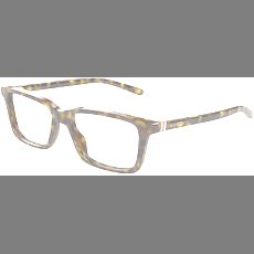 Gucci GG1672O 56 006