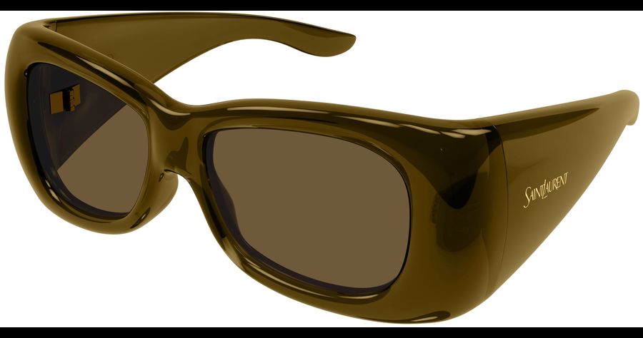  Saint Laurent SL 901 HOWL 61 004 Ansicht 1