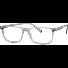 Humphreys Brille Herren Humphreys 583162 55 33