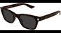 Saint Laurent SL 874 52 002