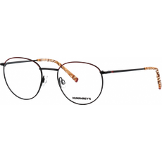 Humphreys Brille Unisex Humphreys 582327 49 15