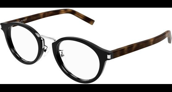 Saint Laurent SL 728/J 49 004 - Ansicht 2