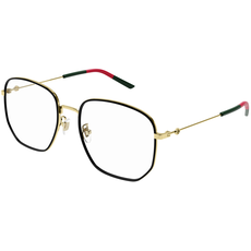  Gucci GG1197OA 56 001