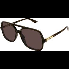  Chloé CH0364S 57 002