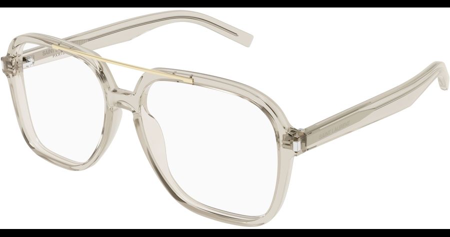  Saint Laurent SL 545 OPT 58 003 Ansicht 1