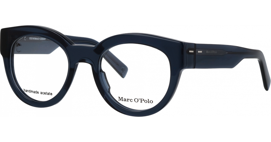 Marc O'Polo Brille Damen Marc O'Polo 503215 51 70 Ansicht 1