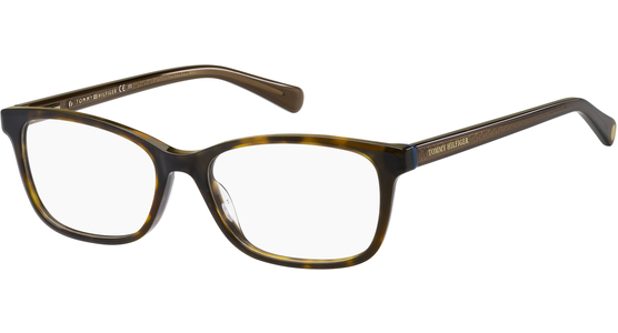 TOMMY HILFIGER TH 1889 - Ansicht 2