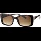 Brendel 906210 53 60