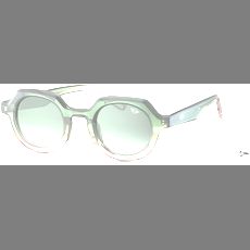 Mini Eyewear Sonnenbrille Unisex Mini Eyewear 746036 44 45