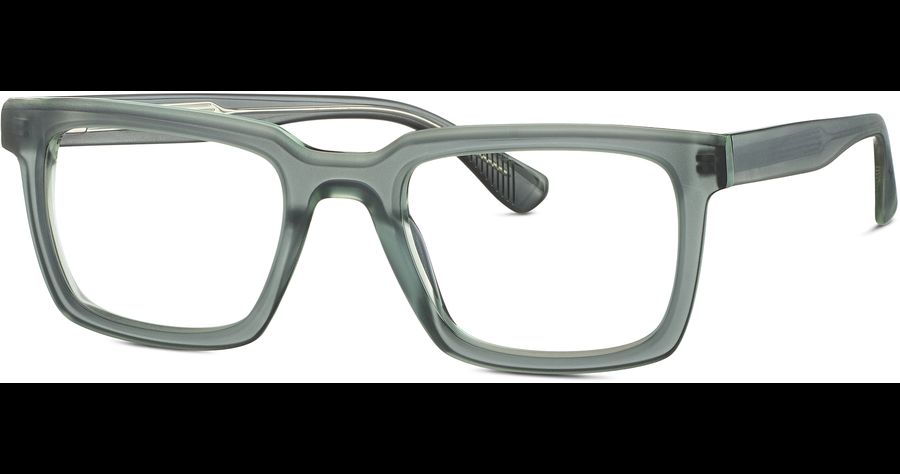 Freigeist Brille Herren Freigeist 863046 54 40 Ansicht 1