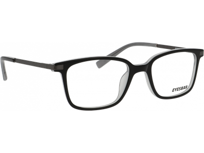 Eyesbär Brille Kinder Eyesbär 01-20390-01 Ansicht 4
