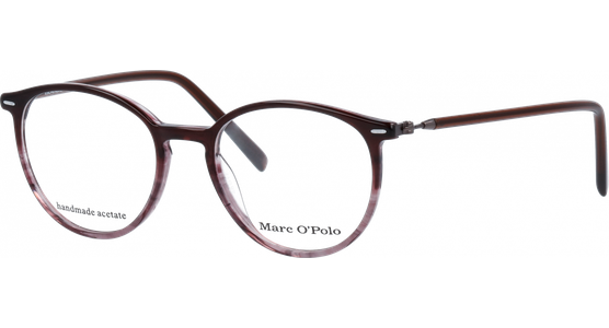 Marc O'Polo 503133 50 4817 - Ansicht 2