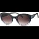 Brendel 906204 53 33