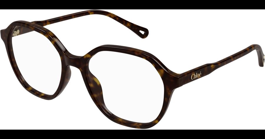  Chloé CH0312O 53 002 Ansicht 1