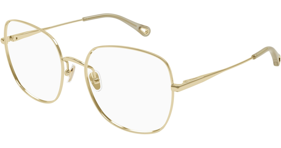  Chloé CH0345O 56 003 Ansicht 1
