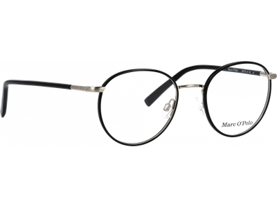 Marc O'Polo Brille Unisex Marc O'Polo 502176 10 5019 Ansicht 3