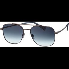 Marc O'Polo Sonnebrille Unisex Marc O'Polo 505126 57 30