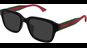 Gucci GG2120SA 55 001