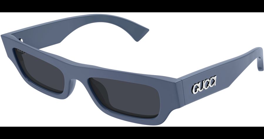  Gucci GG1839S 52 003 Ansicht 1
