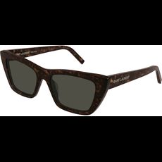  Saint Laurent SL 276 MICA 55 033