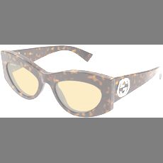  Gucci GG1843S 53 002