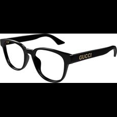  Gucci GG1746OA 52 001