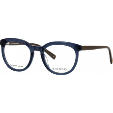 Brendel Brille Damen Brendel 903185 52 70