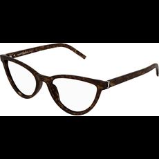  Saint Laurent SL M138 55 002
