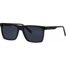 Humphreys Sonnebrille Herren Humphreys 588188 56 30