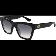  Gucci GG1714S 54 001