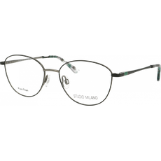 Studio Milano Brille Damen Studio Milano 01-43600-02