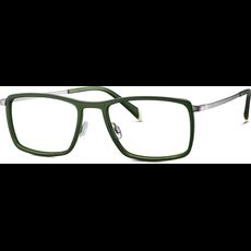 Humphreys Brille Herren Humphreys 581164 54 40