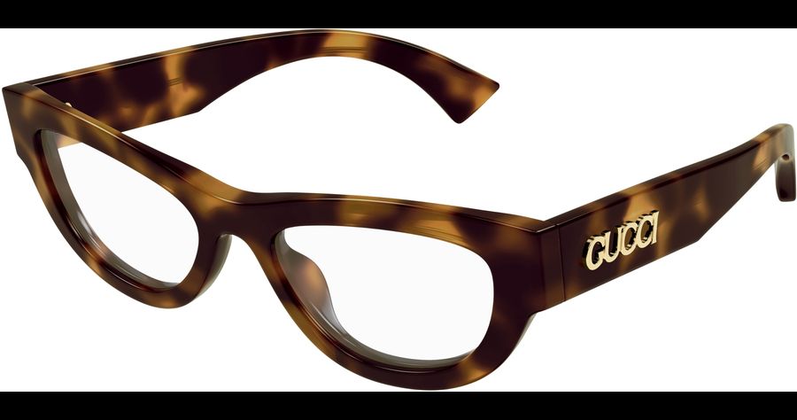  Gucci GG1836O 51 002 Ansicht 1