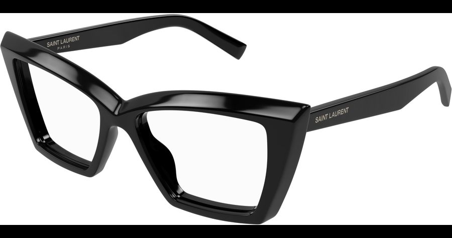  Saint Laurent SL 657 OPT 54 001 Ansicht 1
