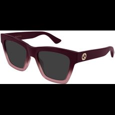  Gucci GG1714S 54 008