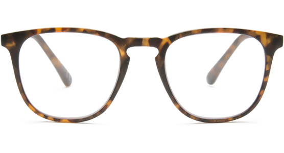 4read CONCEPT Berlin Havanna 2,0 Dioptrien  - Ansicht 5