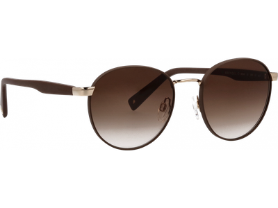 Brendel Sonnenbrille Damen Brendel 905046 53 60 Ansicht 3