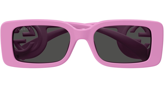 Gucci GG1325S 54 Pink - Ansicht 3