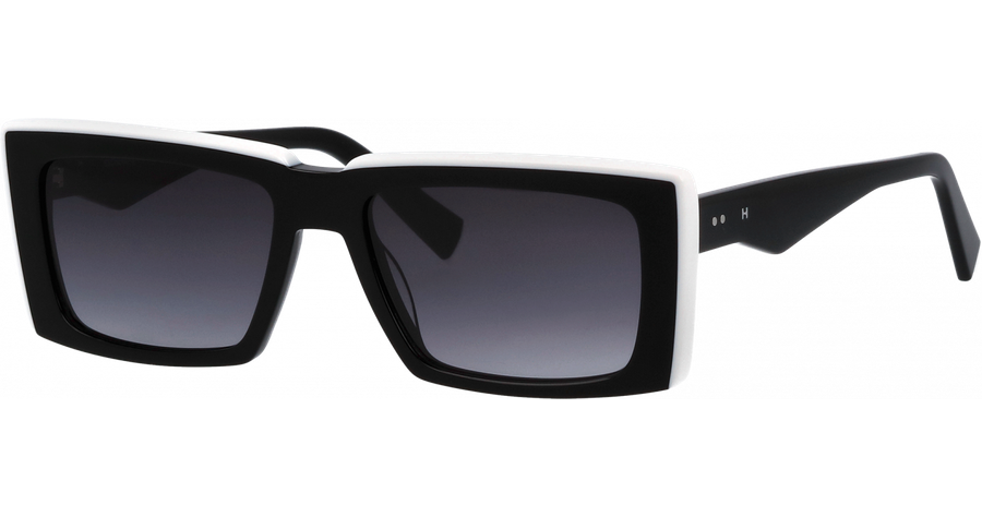 Humphreys Sonnenbrille Herren Humphrey´s  588189 10 Ansicht 1