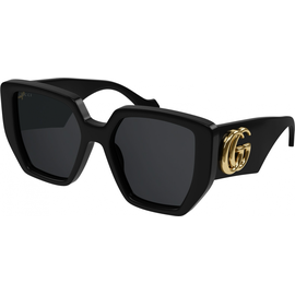  Gucci GG0956S 54 003
