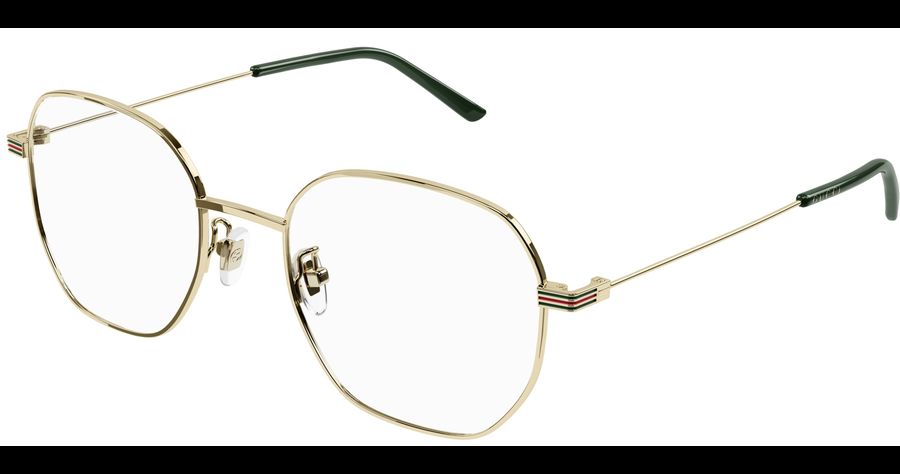  Gucci GG1125OA 53 002 Ansicht 1