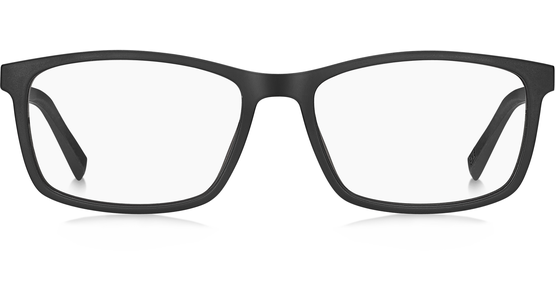 TOMMY HILFIGER TH 1694 BLACK - Ansicht 3