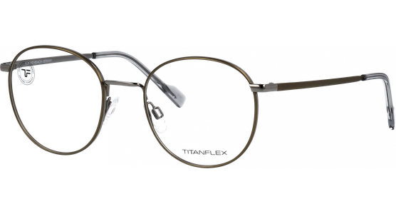 Titanflex 820959 50 33 - Ansicht 2