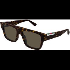  Gucci GG1960S 53 007